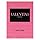 Valentino Donna Born in Roma for Women 3.4 oz (100 ml) – Luxury Ladies Perfume | 60% OFF | Free USA Shipping